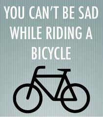 bikes quotes, bike rider quotes