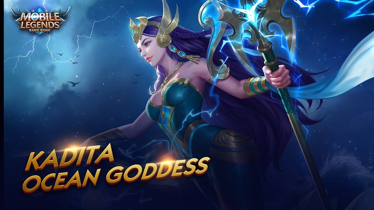 Mob.Crooktool.Com Mobile Legends Mod Apk Pro     