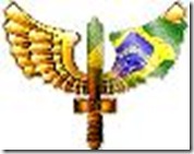 bruna brsao c bruna brsao c