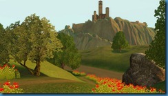 monte vista 4