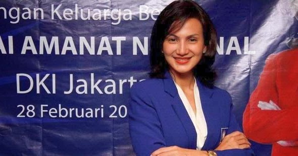 PKS Untuk Semua: PKS PIYUNGAN