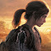 The Last of Us: Part I – Digital Deluxe Edition free download repack (torrent file)