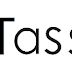 Bolsas Tassen Logo