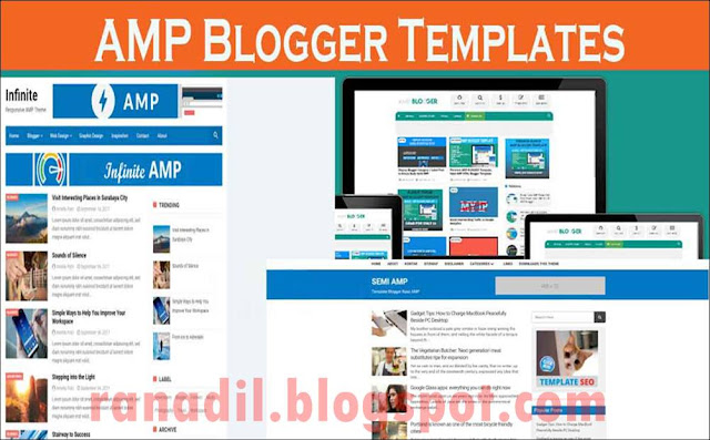 amp blogger template,blogger template,amp templates,best amp templates,blogger templates,best amp blogger template,blogger template amp,blogger,download free amp blogger templates,amp ready blogger template,amp blogger template free download,best amp templates for blogger,blogger template customize,amp template for blogger,free blogger templates