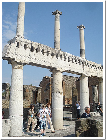 DSC09560