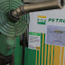  Petrobras reduz preços da gasolina e do diesel para as distribuidoras