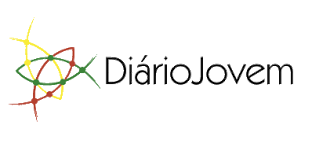 A opinião dos nosso colaboradores