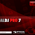 Virtual dj 7.5 pro full crack