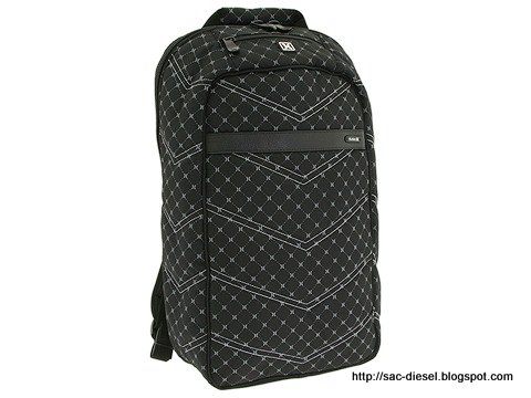 Sac diesel:sac-1280899