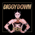 Official Video: Inna feat. Marian Hill - Diggy Down