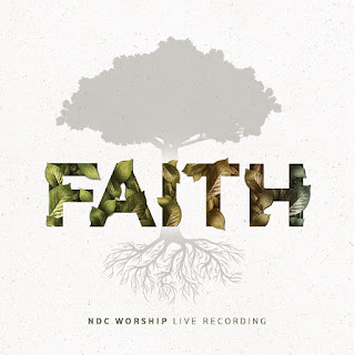 faith ndc worship live kedai lagu rohani album terbaru