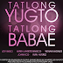 "Tatlong Yugto, Tatlong Babae - An advocacy for Women Empowerment of NaFlora Feminine Wash 