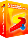 Download 
Accelerator Plus Premium 10 Final Full