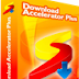 Download Accelerator Plus (DAP) 10 Full