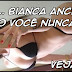 Caiu na Net um Suposto vídeo da Bianca Anchieta dançando nua