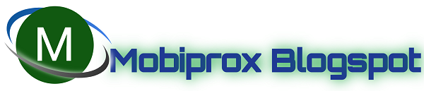 Mobiprox.blogspot.com