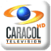 Caracol TV | Canal de colombia