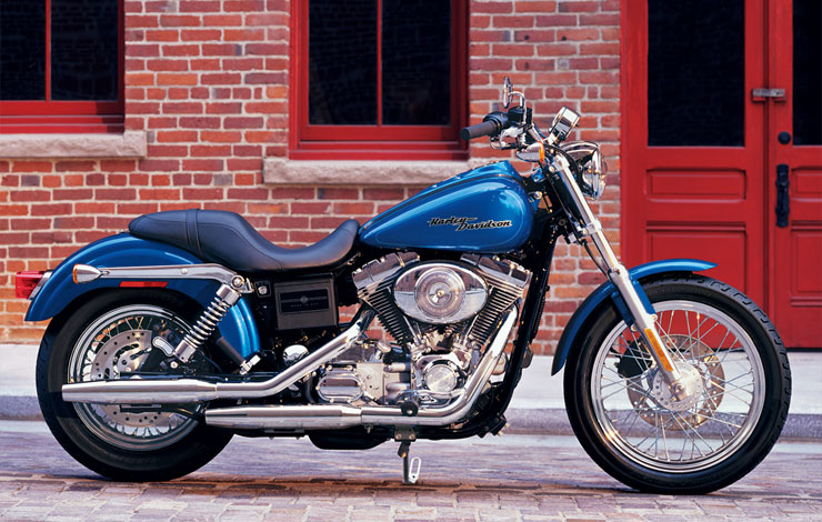 Daftar Harga  Motor Harley  Davidson  Termurah Lengkap Dengan 