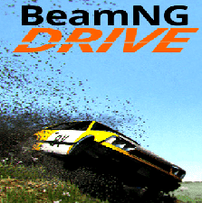 تحميل لعبة BeamNG Drive للكمبيوتر