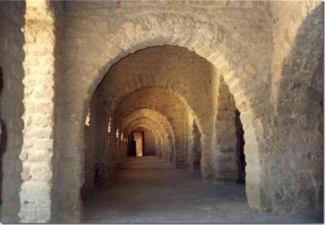 monastir (5)