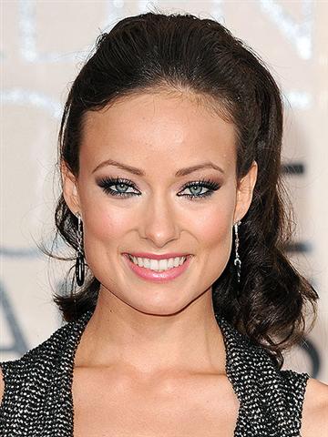 olivia-wilde-style