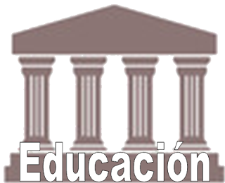 EDUCACIÓN