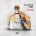 The Crew Feat. TRX Music - Tequila (Rap)