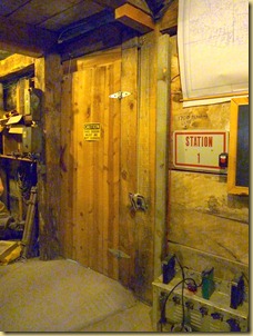 P1280362