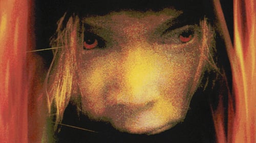 Carrie - Lo sguardo di Satana 1976 guardare film