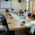 Muhammadiyah Minta PKS Turut Mendukung Program yang Dirintisnya