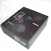 Nokia 8600 unboxing pics