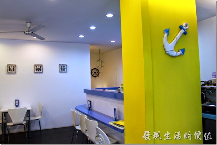 台南-白色曙光早午餐24