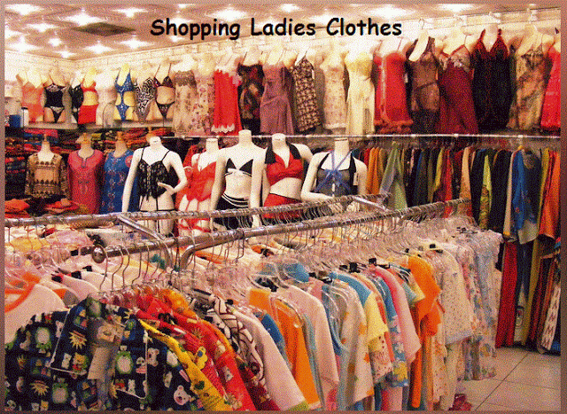 Shopping Ladies Clothes,Clothing Online