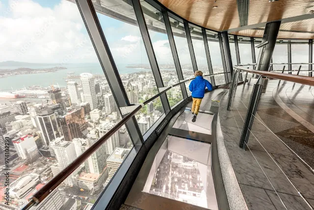 sky-tower-auckland-nova-zelandia