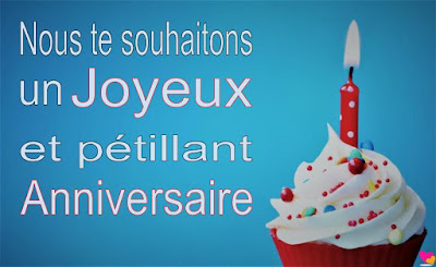 Beaux Textes Pour Souhaiter Un Joyeux Anniversaire Poesie D Amour