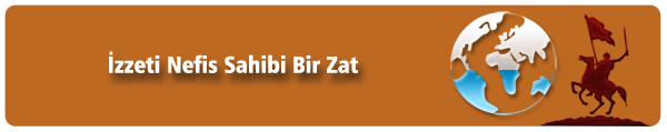 http://cennetegidenyol.blogspot.com/2014/11/izzeti-nefis-sahibi-bir-zat.html