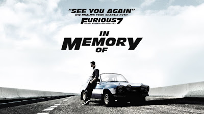 See You Again