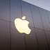 Apple Staff Fired After Reports of Sharing and Ranking Customers' Photos