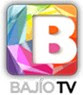 Bajio TV live streaming