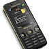 Sony Ericsson W660i released and available in Hong Kong