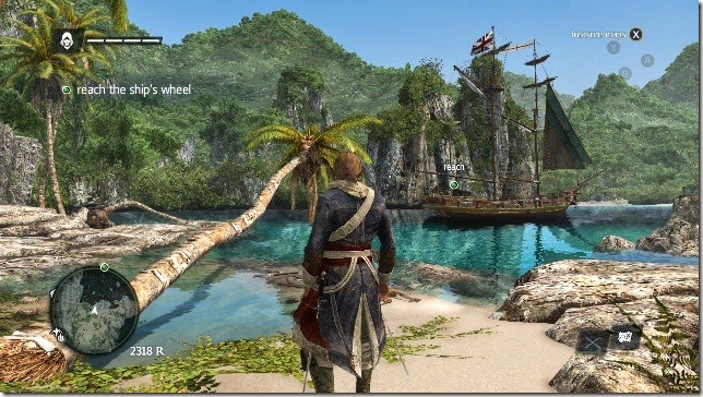 AC4