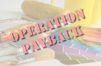 Operation Payback