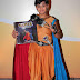 Baalveer