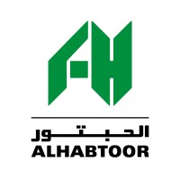 SALES MANAGER JOB IN U A E