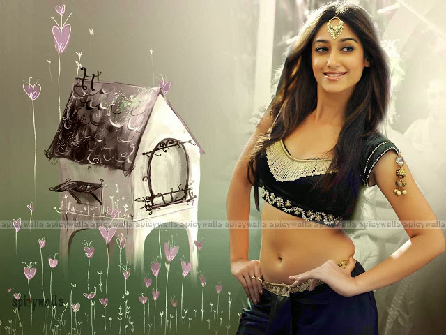  Ileana D’Cruz hd wallpapers,Ileana D’Cruz pics,pc wallpapers Ileana D’Cruz pictures,Ileana D’Cruz fotos,Ileana D’Cruz photo,Ileana D’Cruz wallpapers,Ileana D’Cruz download wallpapers,Ileana D’Cruz ,Ileana D’Cruz images,Ileana D’Cruz computer wallpapers,Ileana D’Cruz wide wallpapers,Ileana D’Cruz hq wallpapers,Ileana D’Cruz best wallpapers,Ileana D’Cruz good wallpapers,Ileana D’Cruz beutiful wallpapers,Ileana D’Cruz latest wallpapers..  Ileana D’Cruz Biography Ileana D’Cruz Hot Photos Ileana D’Cruz High Resolution Pictures Ileana D’Cruz Latest Pics Ileana D’Cruz Hot Pictures Ileana D’Cruz Hot HD Wallpapers Ileana D’Cruz  Hot Pics 