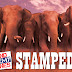 ICYMI - Stampede! 