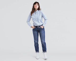 http://www.levi.com/FR/fr_FR/womens-jeans/p/125010229