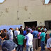 Resultados de Elecciones en centros poblados de Ascope 