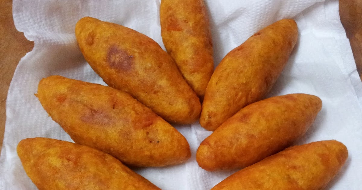 Kuih Cek Mek Molek - TERATAK MUTIARA KASIH