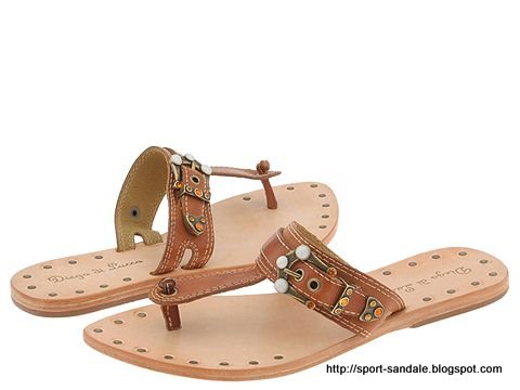 Sport sandale:sport-422902